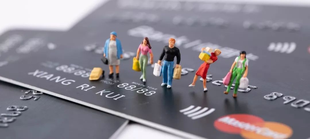 哪家银行比较容易下卡额度高,银行办理etc的四大套路