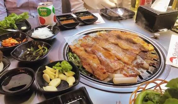 哈尔滨哈东到哈南坐几号线,哈东到哈南地铁怎么走