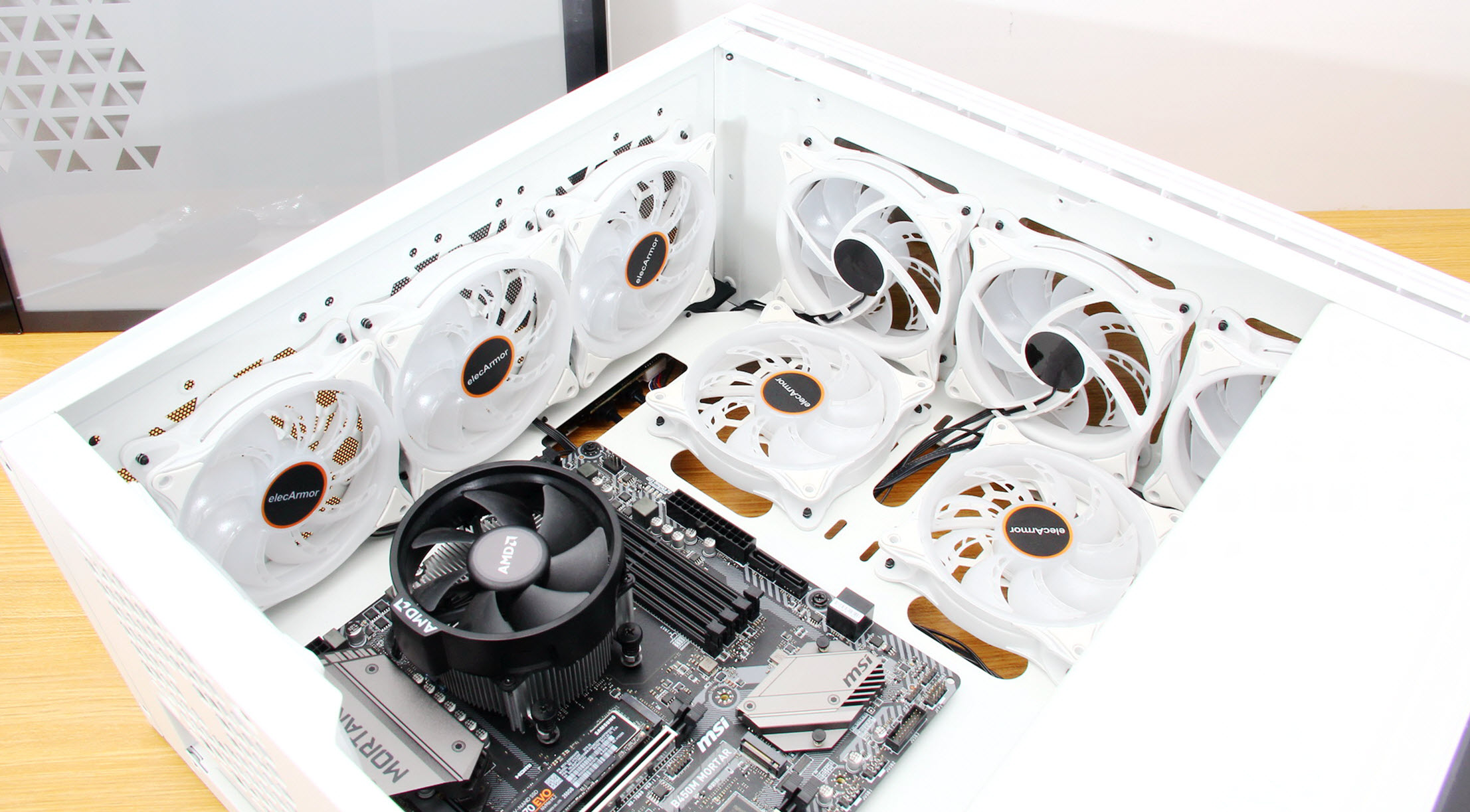 amd锐龙2代型号详解,amd锐龙2处理器怎么样