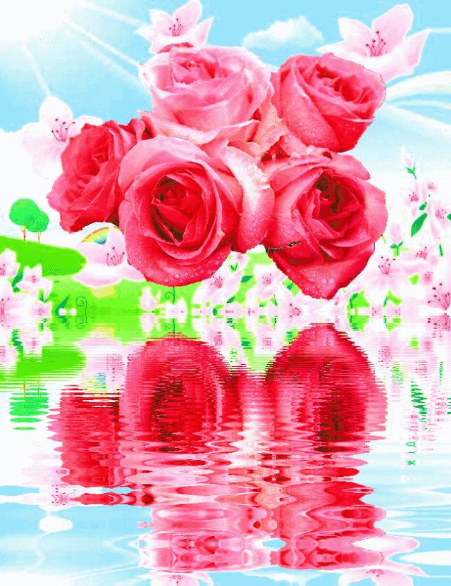 中老年人搞笑三字经,老年人三字经全集