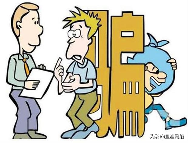 信用卡花呗白条,信用卡与花呗白条