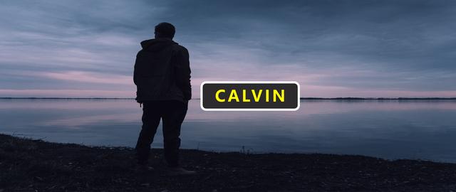 简历上放不放照片，多大尺寸合适，怎么放更美观？