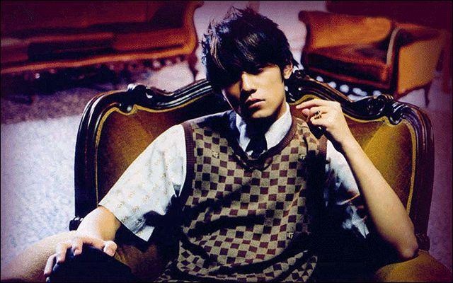 让人怀疑人生的翻唱,让你怀疑人生的歌