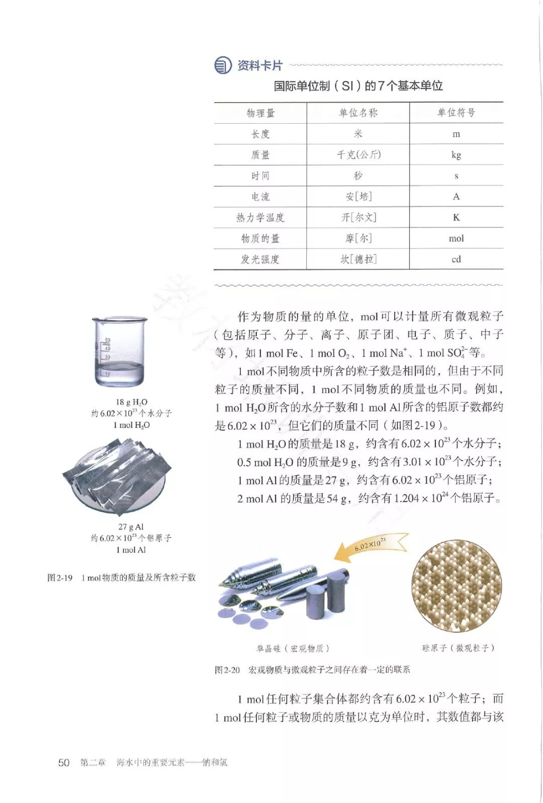 高中化学必修一电子书人教版,高中化学教材电子版选择性必修一