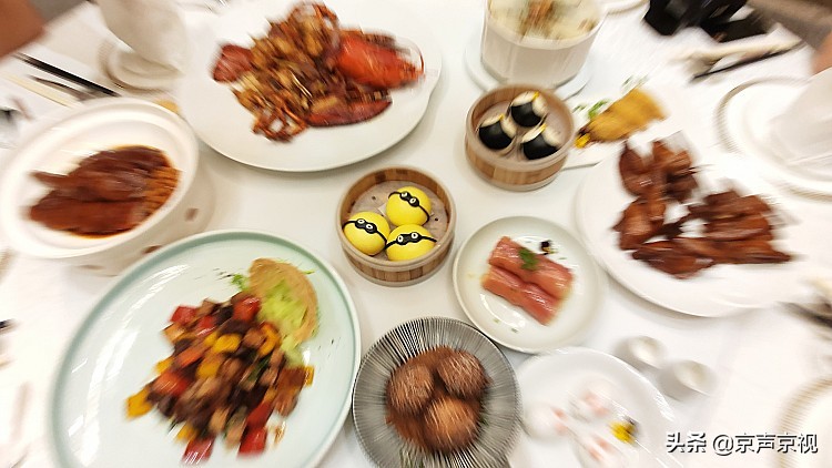 鍖椾含骞垮紡鏃╄尪鍞愬,鍖椾含绮ゅ紡鏃╄尪鑷姪鍞愬