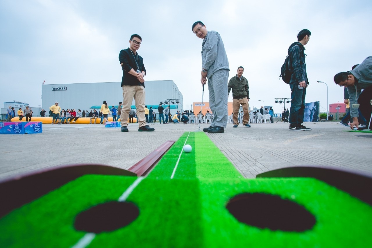 罗马春天奥特莱斯五一,罗马春天奥特莱斯店怎么样