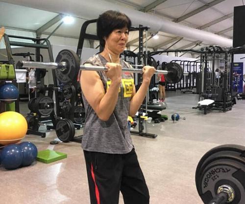 国之光荣震撼中华,国之光荣完整版