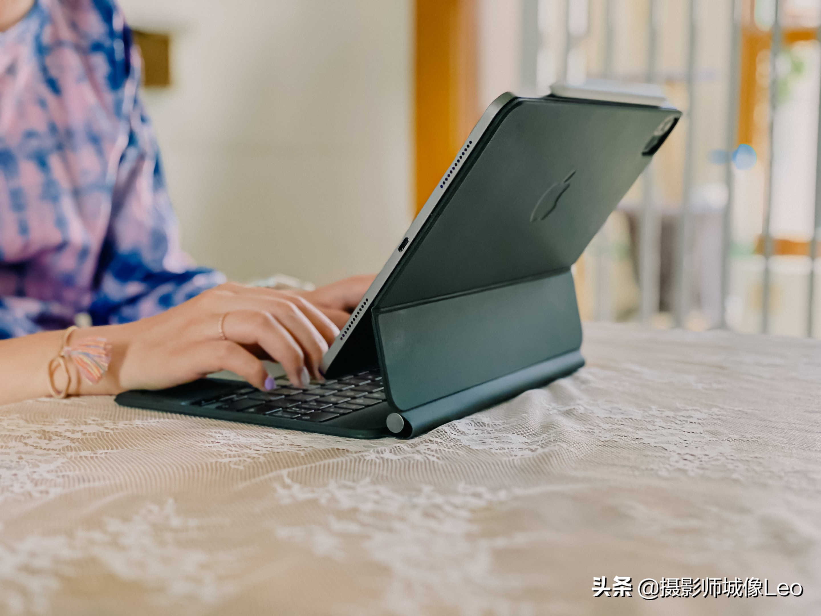 ipadpro2020款评测你的下一台电脑,ipadpro2020你的下一台电脑