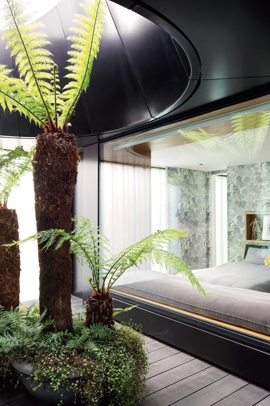 全球十大艺术收藏家,2020全球10个艺术品收藏家的家