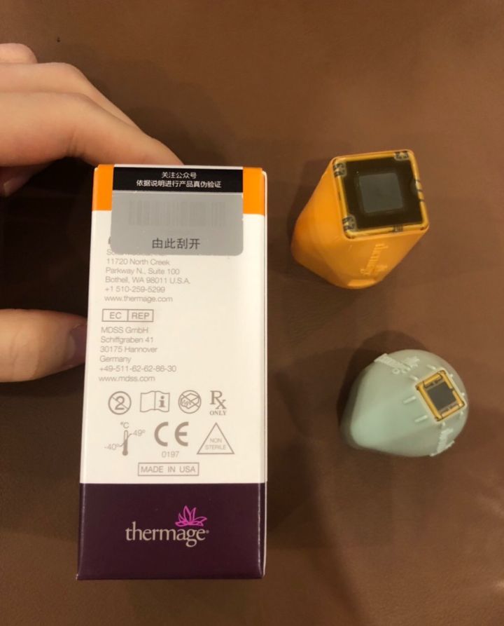 褐青色斑和雀斑哪个容易治疗,色沉和雀斑适合做什么医美项目