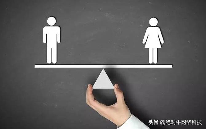 如何通过自媒体平台发布链外网站？