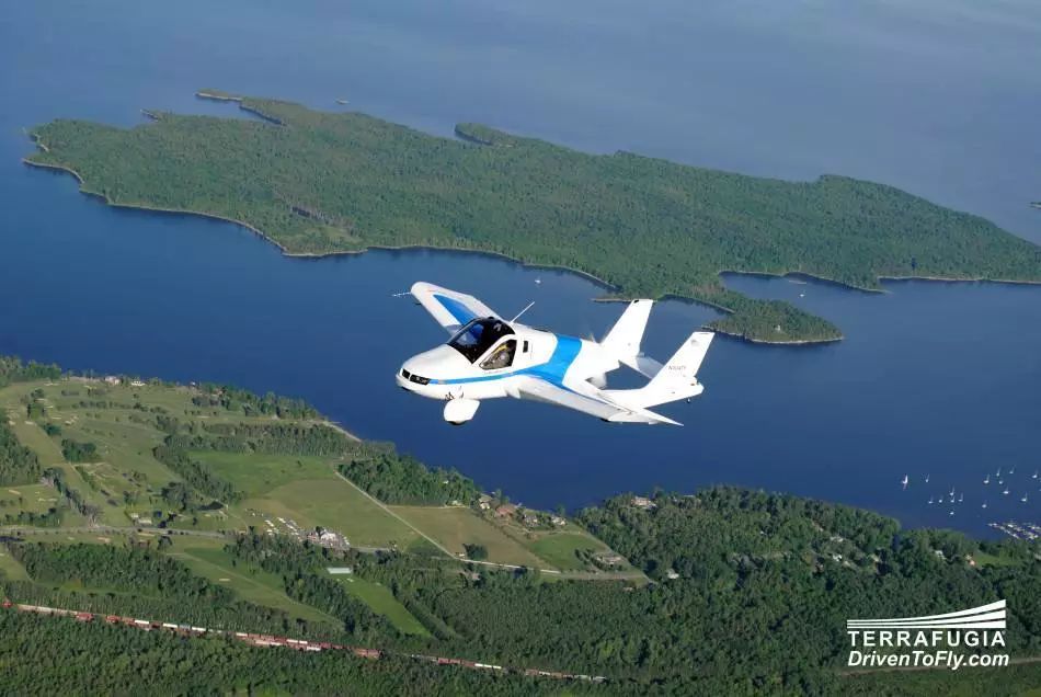 我想到最浪漫的事钢琴谱,我想到最浪漫的事就是牵你的手