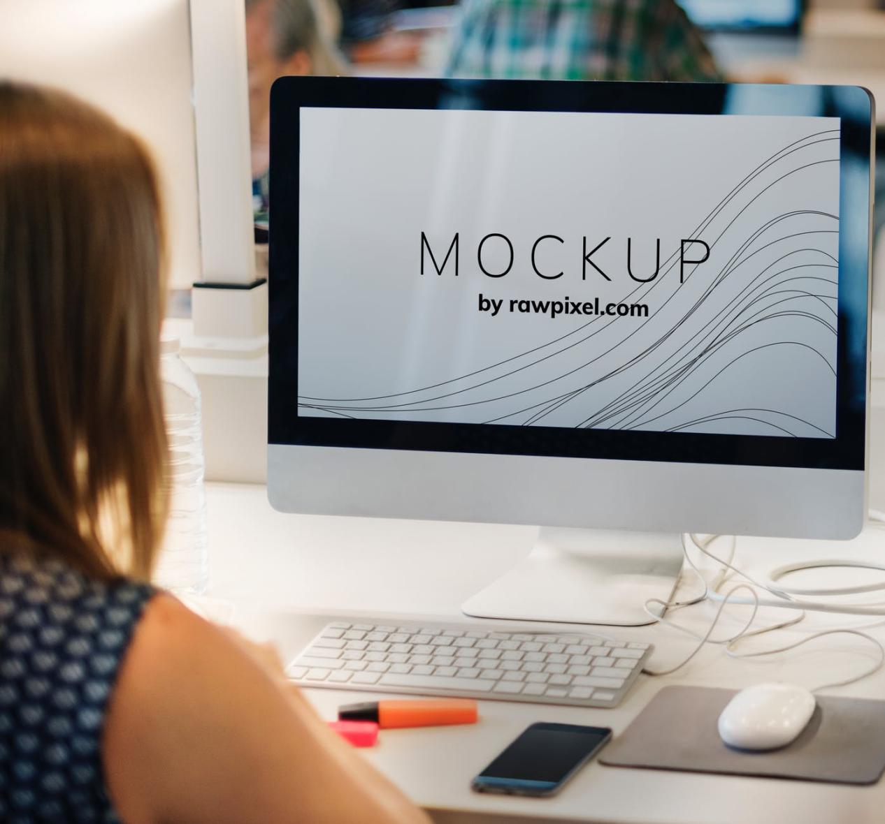 cad制图和ps用什么配置的笔记本好,ps和ai需要什么配置的笔记本电脑