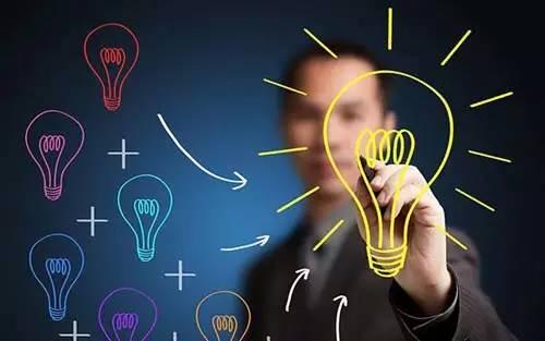 中国互联网投资的走势,中国创投简史