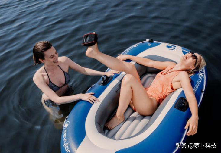 寰锋枑灏攔ockstergo璇勬祴,teufel寰锋枑灏斿皬榄旂洅rockstergo