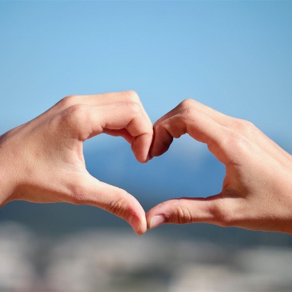 最让人放心最专一的三大生肖男,看似花心实则非常专一的生肖男