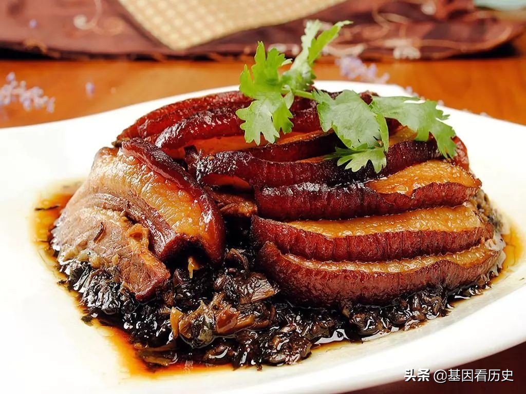 广东潮汕广府客家分布图,广府潮汕客家女性区别