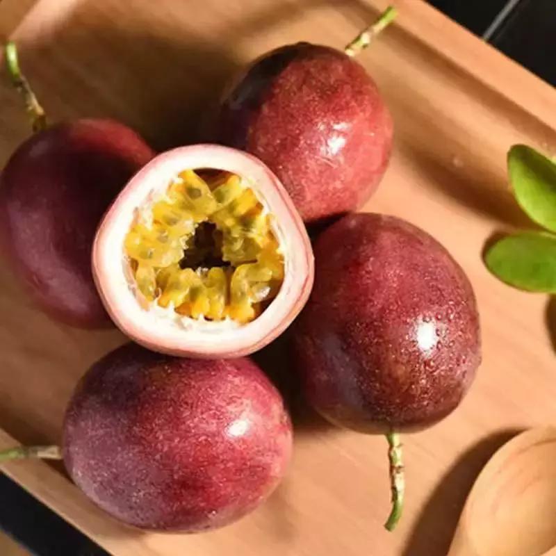 淘宝年货节领券300减80,元旦天猫消费券怎么用啊