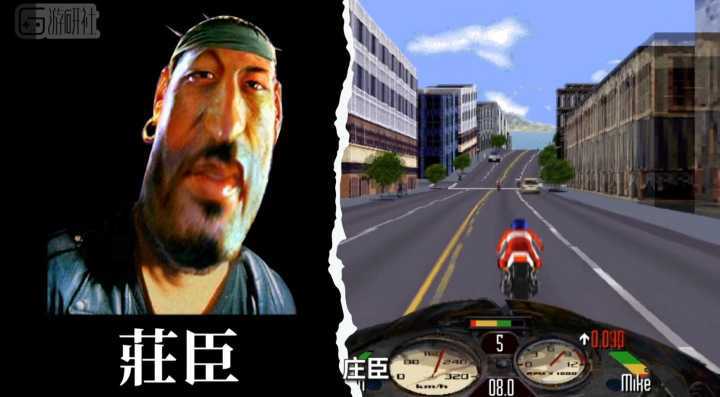 十款超耐玩的单机游戏,适合学生党的一款单机游戏