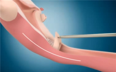 中国被遗忘的女性,被历史遗忘的中国女性