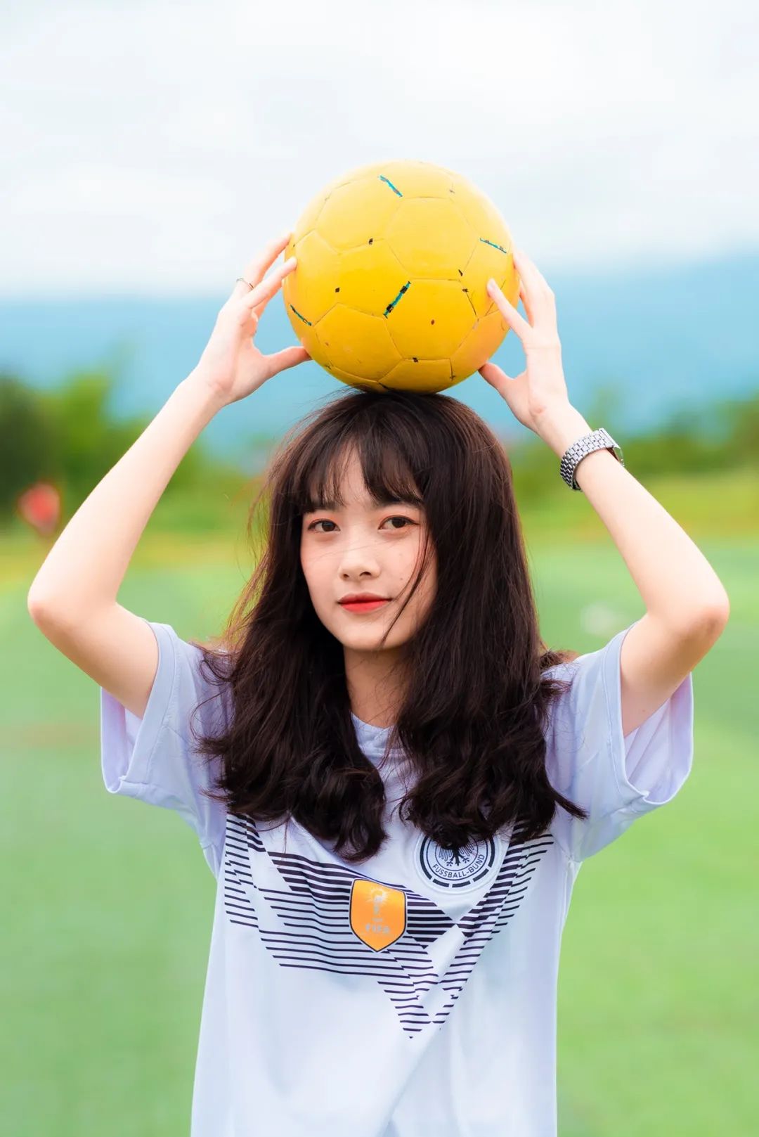 单反相机镜头有什么作用,单反相机各种镜头的使用