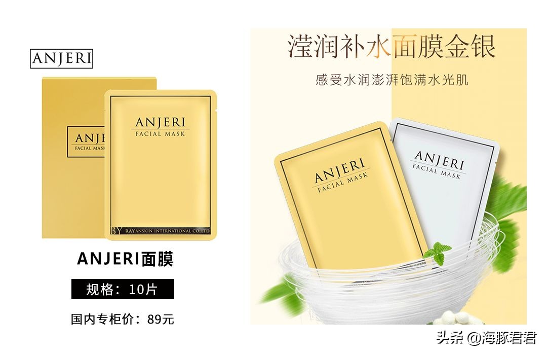 清迈旅游泰国购物攻略,泰国清迈玛雅购物攻略