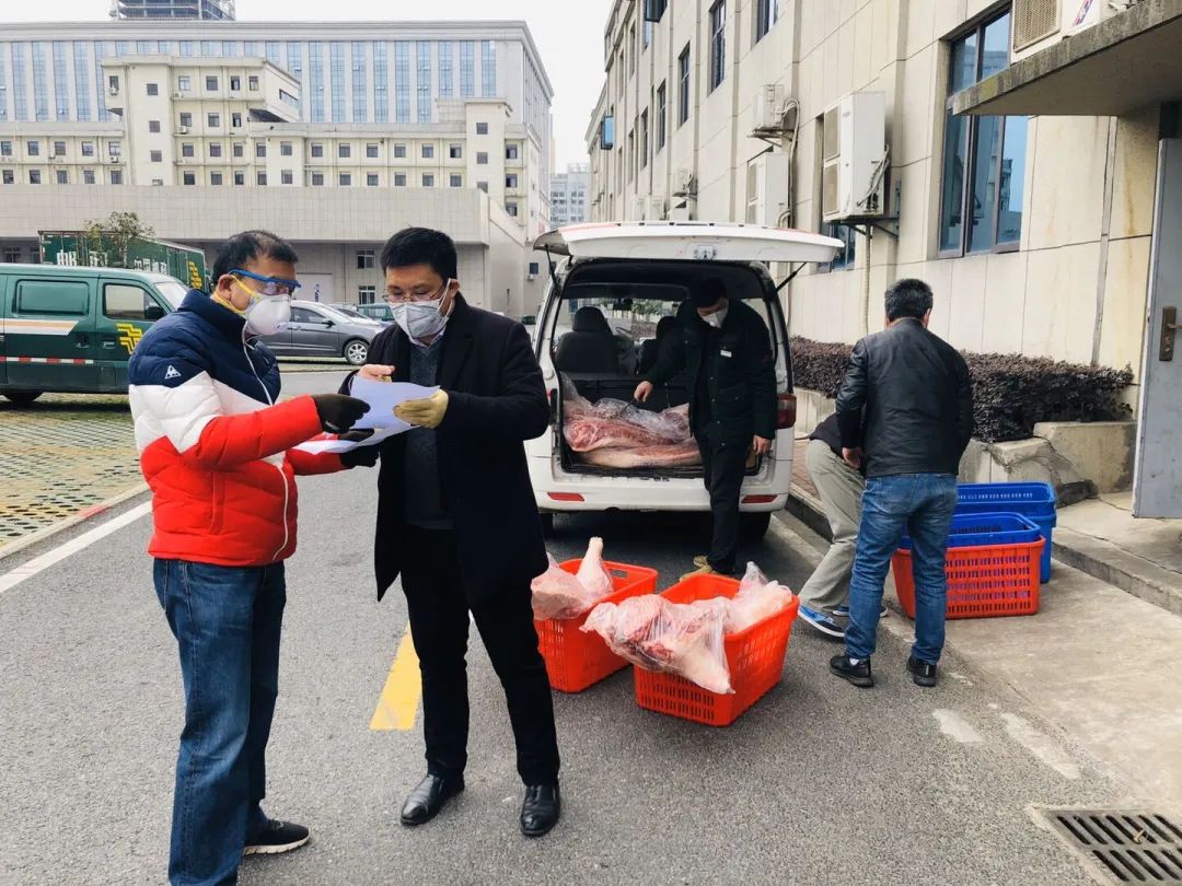 武汉商超特价菜,武汉商超招牌菜