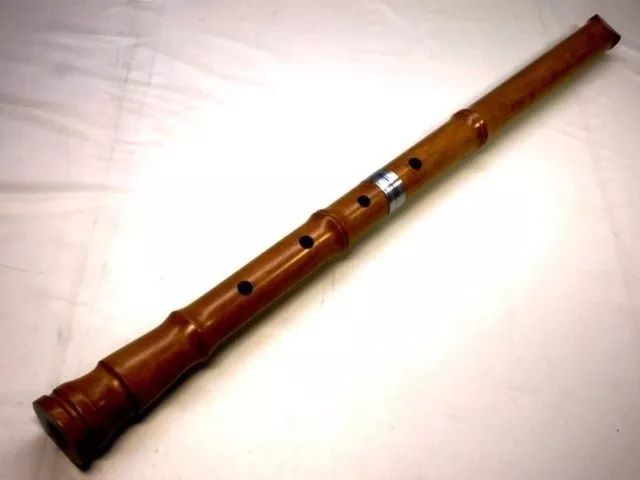 2020年再看《陈情令》，才发现肖战所吹“竹笛”不简单