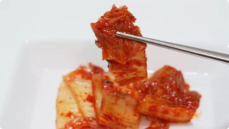 中日韩筷子的差别及原因,中日韩的筷子有什么区别图片