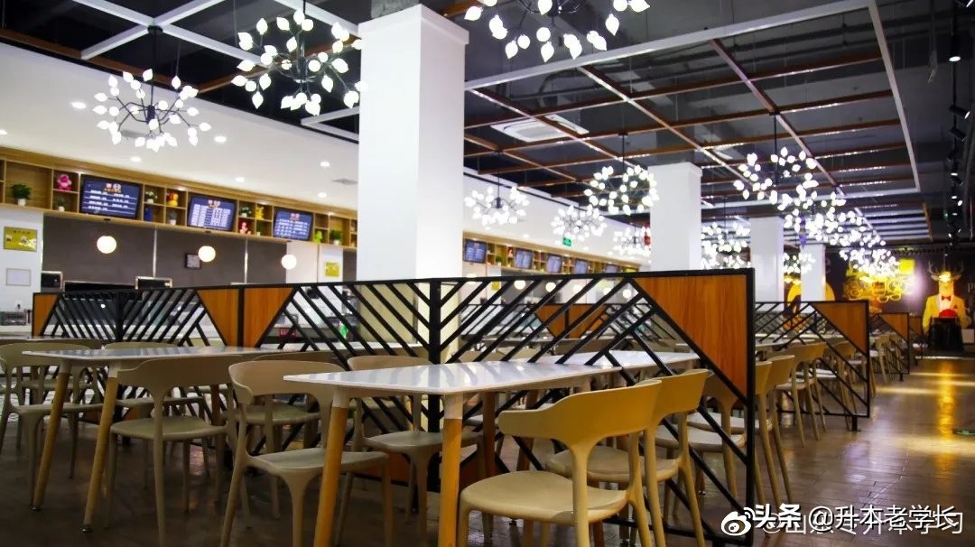 山东2022医学影像专升本招生院校,山东2022年专升本招生院校有哪些