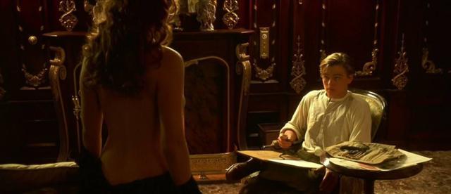 如果让你选一个你会选谁,如果让你选一个你该选谁