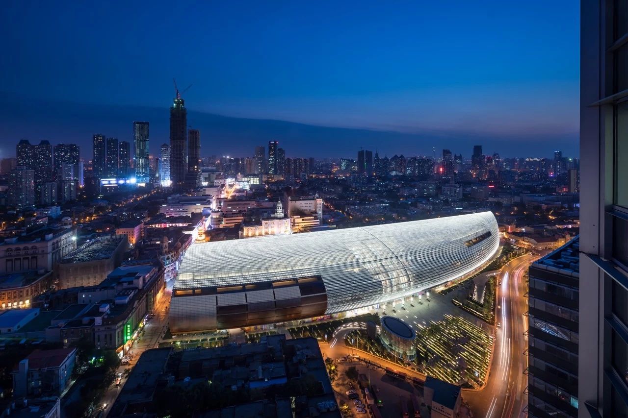 太古里万象城哪个高端,太古汇和万象城哪个更高端