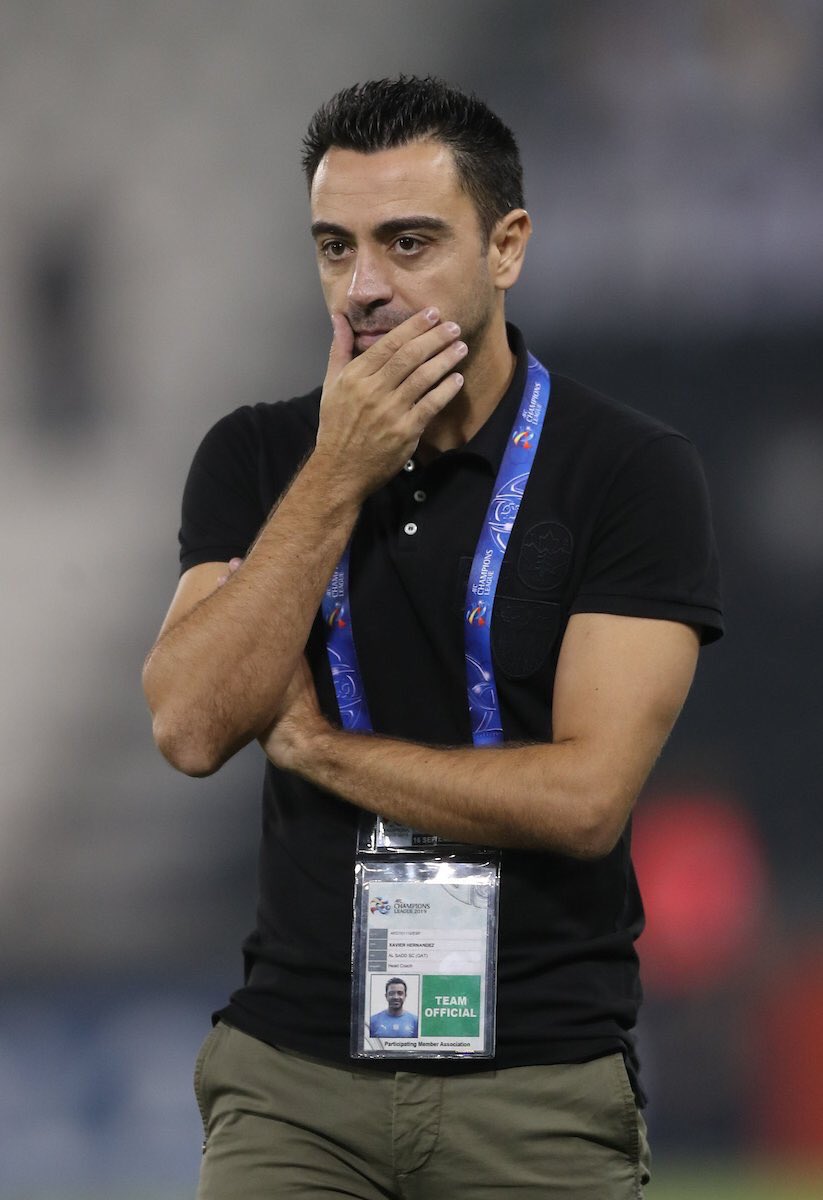 亚冠决赛希拉尔夺冠,希拉尔亚冠首秀或小胜