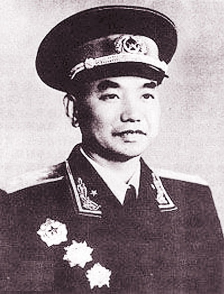 防化部队有多厉害,军事纪实防化部队