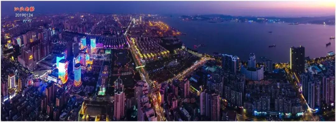 汕头龙湖区每套30多平的新盘有吗,汕头新盘房价