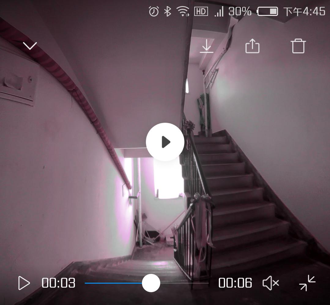 小米智能门锁适合什么防盗门,小米全自动智能门锁pro安全系数