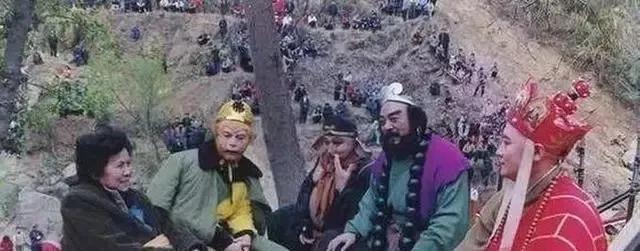 1997年五块钱相当于现在多少钱,1981年5元人民币现在值多少钱