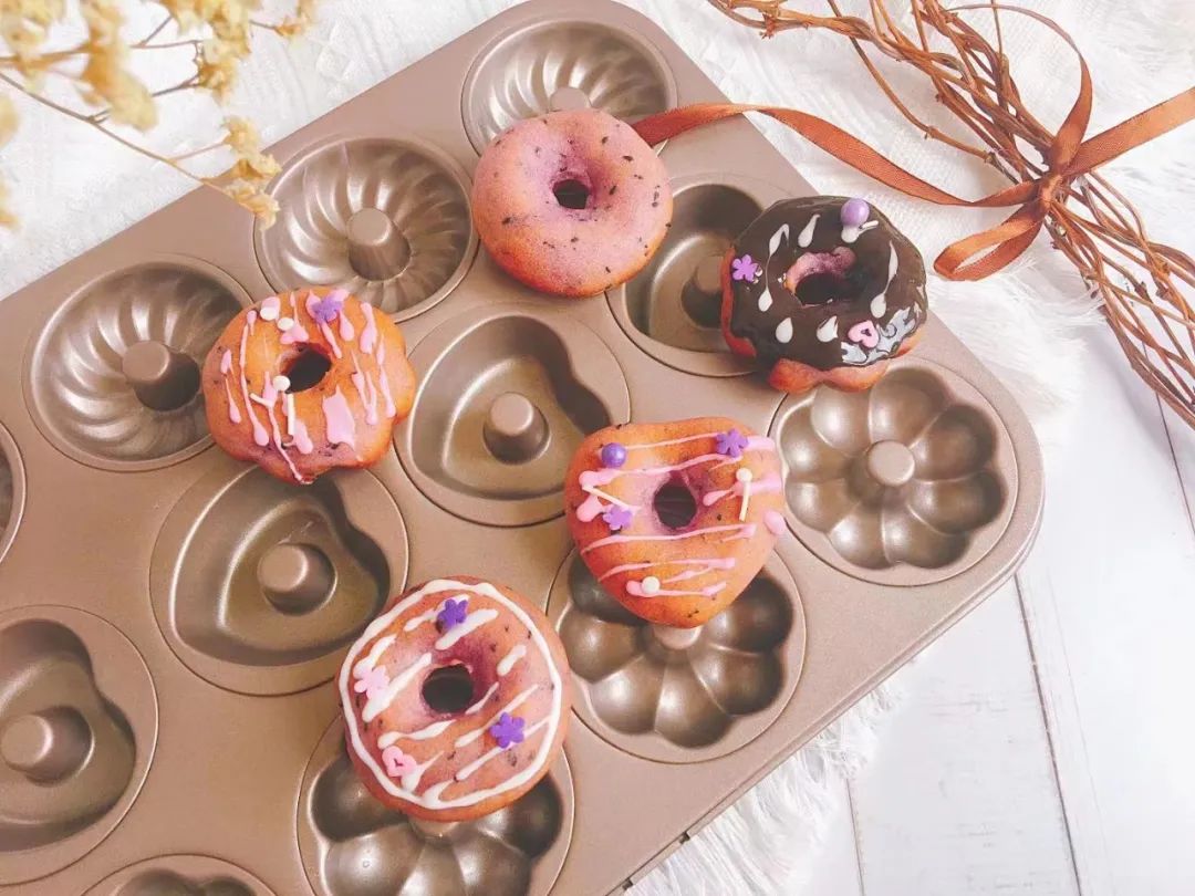 达人故事——生活里的开心60%来自美食，还有40%来自陪你吃饭的人