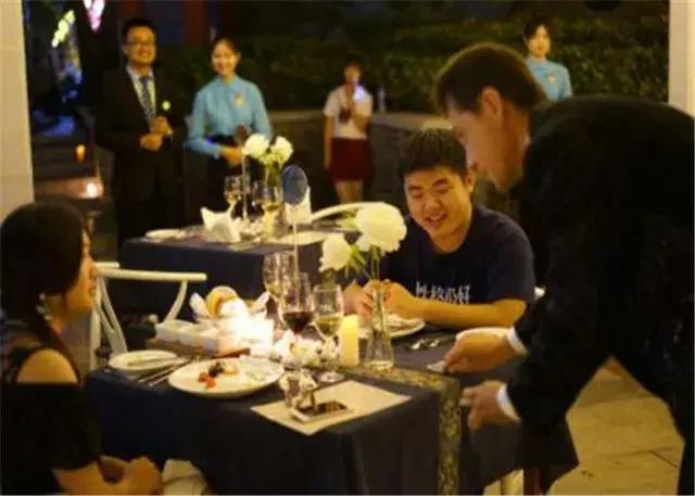 合肥人眼中的第一印象,合肥的第一印象