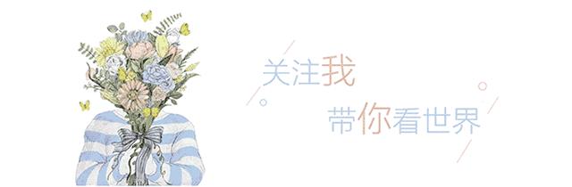 怎么改善被pua心理,如何消除自己的pua心理