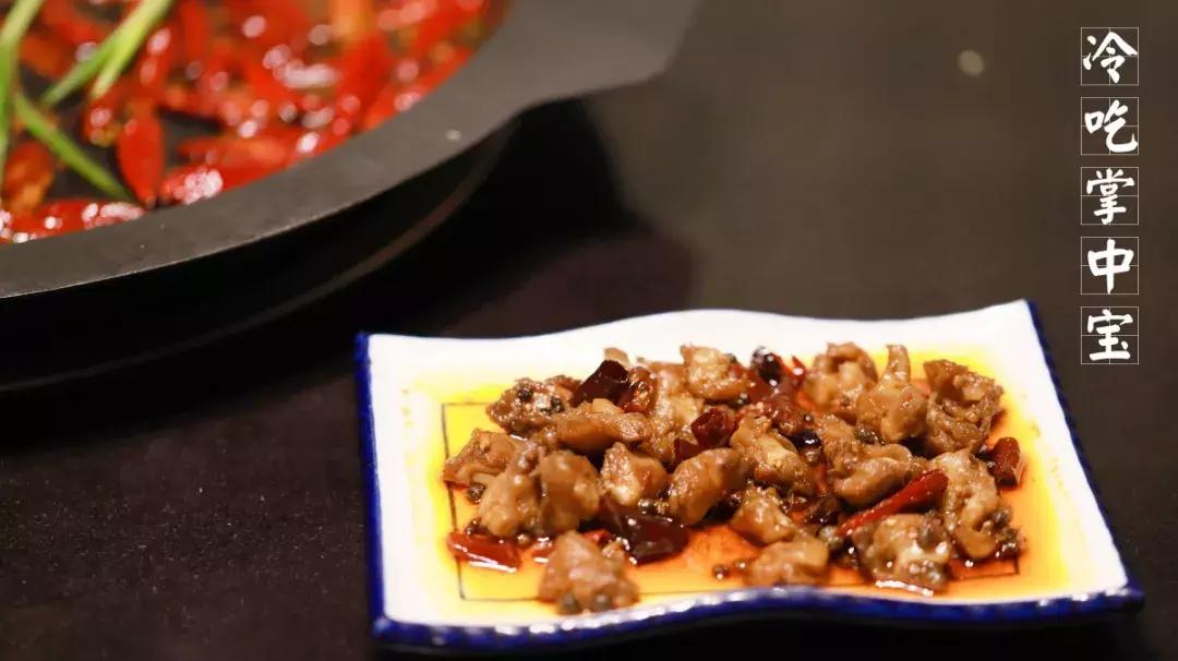 合肥巨有氛围感的火锅店,合肥比较有意思的火锅店