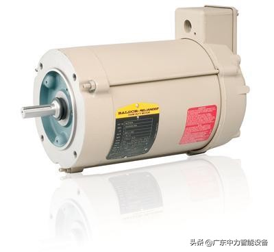 abb电机铜电机和铝电机怎么分别,abb250kw电机参数