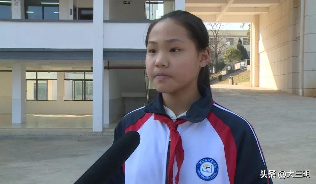 三明将乐县有什么学校,将乐一批学校规划