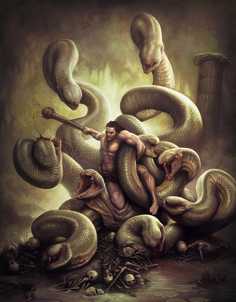 海贼王御田981话,海贼王御田片段