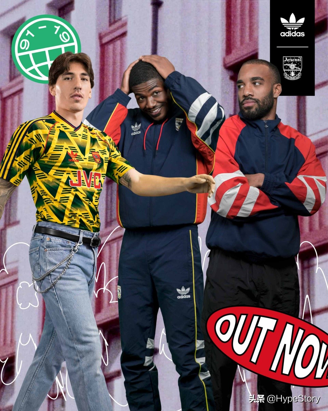 阿森纳复古球衣,复古球衣切尔西长袖