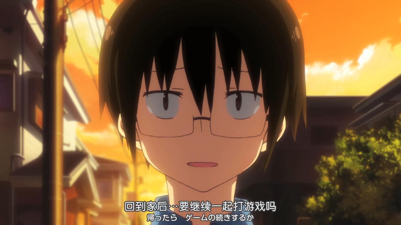 历年新番回忆第四期：2015（三）仓鼠？是小埋啦！