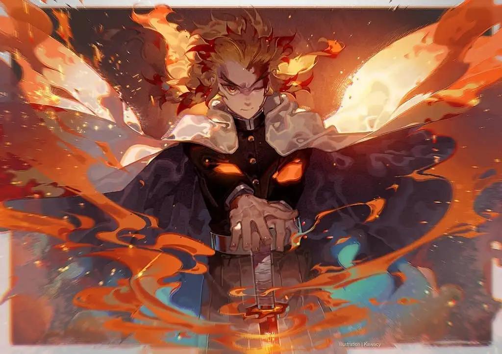 网游小说排行榜2021前十名,网游小说排行榜前十名巅峰之作