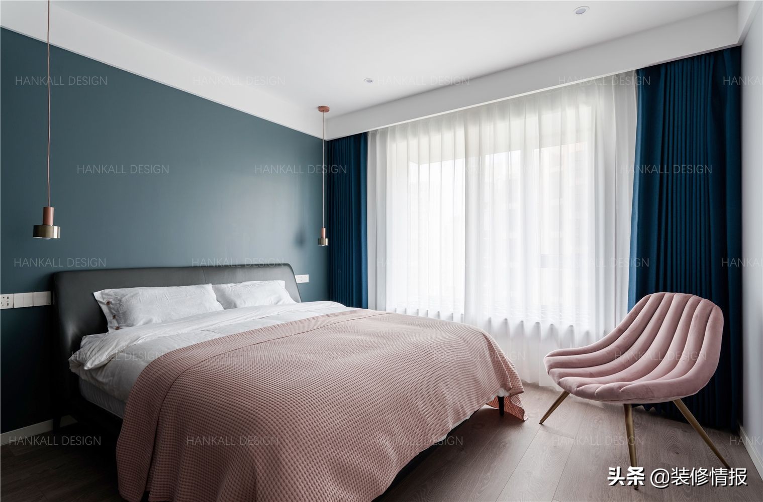 家书和信的格式一样吗,家书和信都是同样的意思吗