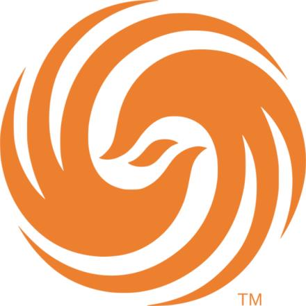 电视剧的含义,简述中国电视剧繁荣期的发展方向