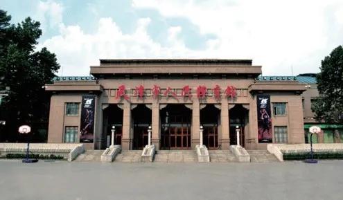 天津体育场恢复正常开放的通知,天津免费对外开放的体育场